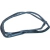Masterpart Main Oven Door Seal 4 Sided 6 Clip Gasket