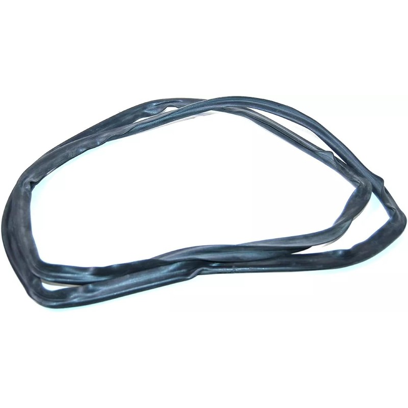 Masterpart Main Oven Door Seal 4 Sided 6 Clip Gasket