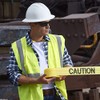 bollé Safety PSSKOME408 KOMET Safety Glasses, PC PCs, Anti-Scratch, Anti-Fog