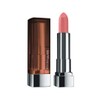 MAYBELLINE Color Sensational Lipstick N Matte Lipstick 505 0.1 oz