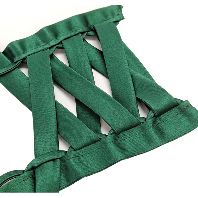 Kit De Corsé Para Vestido De Novia Para Mujer, Con