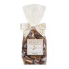 Béquet Caramel - Salted Butterscotch Gourmet Candy - Candy Individually