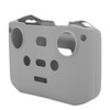 Silicone Remote Protective Cover Dustproof AntiFall AntiScratch Sleeve for Mavic