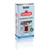 cAYKUR KAMELYA TEA 500GR
