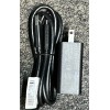 NETGEAR OEM NETGEAR Adapter & Cable for NETGEAR Nighthawk M6