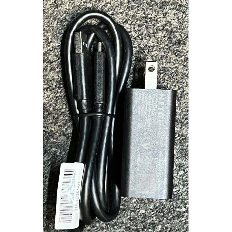 NETGEAR OEM NETGEAR Adapter & Cable for NETGEAR Nighthawk M6