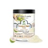 Bionutricia Coconut Water Powders, Natural Plant-Based Electrolyte Rehydration for Daily