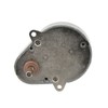 DC Gear Motor High Torsion Adjustable Speed Reversible Self Locking
