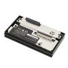 2 HDD Hard Drive Adapter, FMCB Memory Card for Expansion