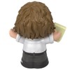 Little People Office Series Inspired GKR13 ~ Jim Replacement Figure