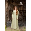 Burgschneider - Under Dress Freya Spring Green (M, Unisex, Cotton)