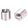 Rethreading Kit Thread Repair Kit Thread Repair Tool Thread Insert