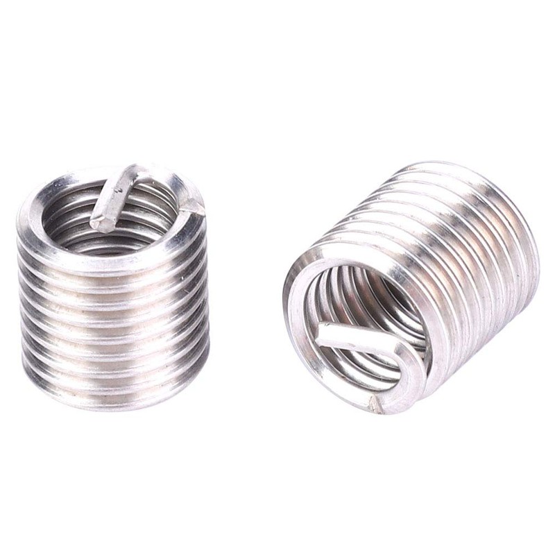 Rethreading Kit Thread Repair Kit Thread Repair Tool Thread Insert