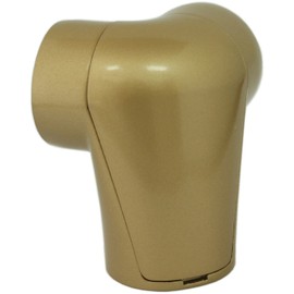 Polar surimuyuniba-saruburakettoko-na- BR – 158 , , ,