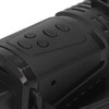 Nightvisionmonocular Night Vision Scope Mini Camera Night Vision Monocular 1.5in