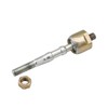 Drive-up Tie Rod End Fits Yamaha G29 Golf Cart JW1-F3837-00-00
