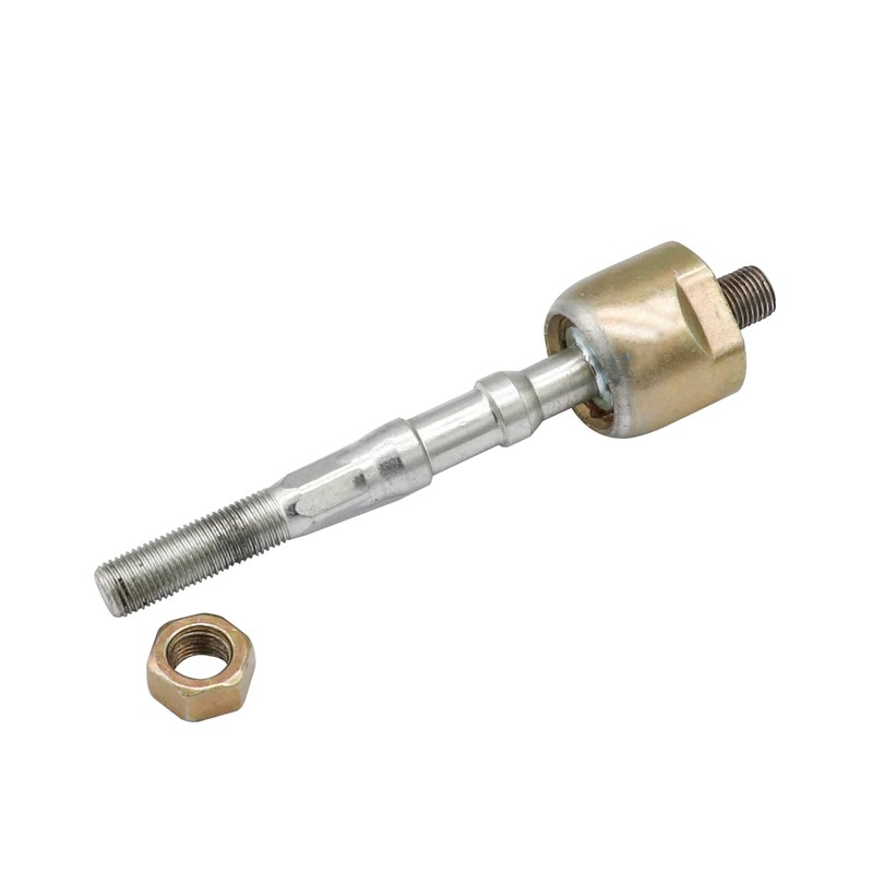 Drive-up Tie Rod End Fits Yamaha G29 Golf Cart JW1-F3837-00-00