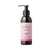 Sukin Sensitive Cleansing Gel, 125ml