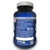 Naka Platinum LIPOSOMAL C1000 featuring 1000 mg/dose Non-Allergen High Potency