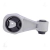 AUTO XTRA 9717 Torque Strut Mount