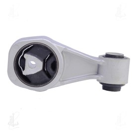 AUTO XTRA 9717 Torque Strut Mount