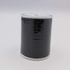 Dalmalofty Sewing Thread 60/700m Col.B (Black)