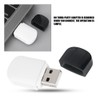 5200 Wireless USB WiFi Adapter 5G/2.4G Dual Band USB Bluetooth4.2