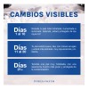 Pack Hidratante Intensivo Serum + Crema Ácido Hialurónico Todo Tipo