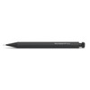 Kaweco Special Mechanical Pencil Black 0.9 mm