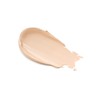 Catrice Ultimate Camouflage Cream, Concealer Cream, Concealer Cream, Make-Up, Non-Comedogenic,
