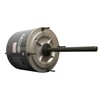 Fasco D7907 Condenser Fan Motor