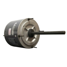 Fasco D7907 Condenser Fan Motor