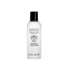 Bobbi Brown 갤러리아 바비 브라운 하이드레이팅 페이스 토닉 200ml GALLERIA Bobbi Brown Hydrating Face Tonic 200ml