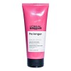 Loreal Duo Shampoo Renovador Pro Longer 500 Acondicionador