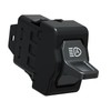 Polaris Slingshot Accessory Power Switch