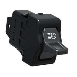 Polaris Slingshot Accessory Power Switch