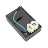 CDI Igniter Black CDI Module Box Replacement for Can‑Am Bombardier