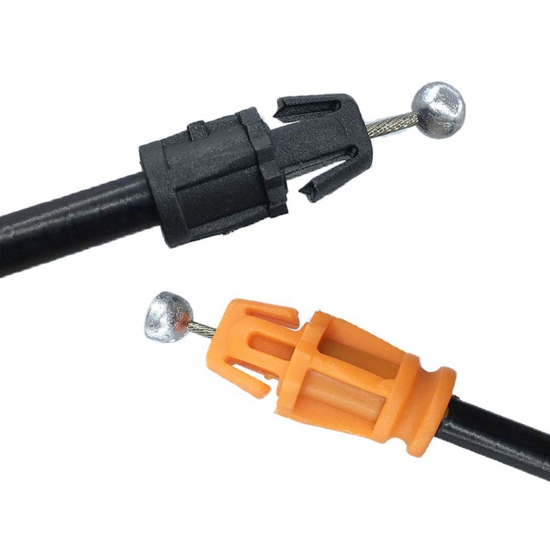 Door Handle Latch Cable Fit for 2007-2014 Chevy Silverado Tahoe