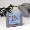 1 Up Card N64 Controller Pak Slot Cleaner - Cleaning