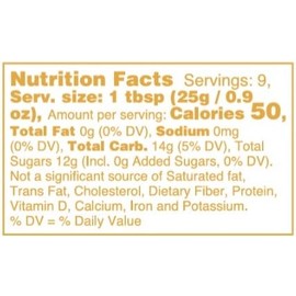 ARODAMA PREMIUM GREEK MARMALADE (JAM, SPREAD) NO SUGAR ADDED, 7.8 OZ/ 220 GRS CRETAN PRODUCT 100% NATURAL NO PRESERVATIVES OR ADDITIVES (3 JAR PACK, APRICOT NO SUGAR ADDED)