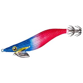 Shimano Sephia Clinch Flash Boost QE-J30V 004 Rattle K