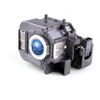 Huaute V13H010L50 / ELPLP50 Projector Lamp with Housing for Epson