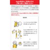 Air Tag Compatible, Anti-lost Tag, Smart Tag, 2024 Latest MFI