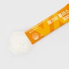 비타민마을 메가씨 플러스 3000 비타민C 분말 스틱 총180포 2박스 6개월분