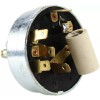 eparts.shop E-AR28401 Light Switch - 4 Position for John Deere