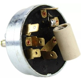 eparts.shop E-AR28401 Light Switch - 4 Position for John Deere 1520, 1020, 1010, 2020 ++++