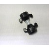 SHURFLO 244-2866 Wingnut Swivel Pump/Accumulat