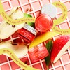 Farmacy Lip Smoothie Peptide Lip Balm - Lip Moisturizer &