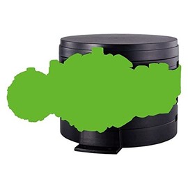 Display Base Ver. 2 for Kamen Rider Transformation Belt