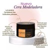 Terramar Cera Modeladora Capilar Argan+lavanda+algas Marinas